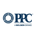 PPC