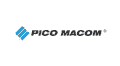 Pico 