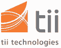 TII Technologies